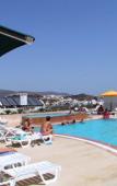 Туры в отель Zera Bodrum Туры в отель Zera Bodrum