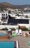 Туры в отель Zera Bodrum Туры в отель Zera Bodrum