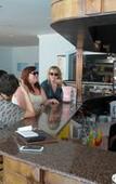 Туры в отель Zera Bodrum Туры в отель Zera Bodrum
