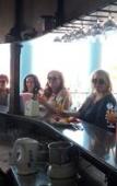 Туры в отель Zera Bodrum Туры в отель Zera Bodrum
