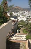 Туры в отель Zera Bodrum Туры в отель Zera Bodrum