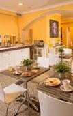 Туры в отель Nizza Туры в отель Nizza