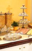 Туры в отель Nizza Туры в отель Nizza