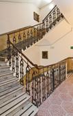 Туры в отель Nizza Туры в отель Nizza
