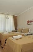Туры в отель Aterna Hotel Туры в отель Aterna Hotel