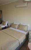 Туры в отель Aterna Hotel Туры в отель Aterna Hotel