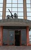 Туры в отель Aterna Hotel Туры в отель Aterna Hotel