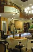 Туры в отель Aterna Hotel Туры в отель Aterna Hotel