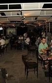 Туры в отель Aterna Hotel Туры в отель Aterna Hotel
