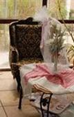 Туры в отель Aterna Hotel Туры в отель Aterna Hotel