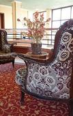 Туры в отель Aterna Hotel Туры в отель Aterna Hotel
