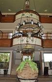 Туры в отель Aterna Hotel Туры в отель Aterna Hotel
