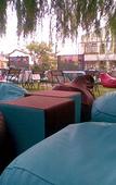 Туры в отель Aterna Hotel Туры в отель Aterna Hotel