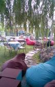 Туры в отель Aterna Hotel Туры в отель Aterna Hotel