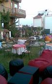 Туры в отель Aterna Hotel Туры в отель Aterna Hotel