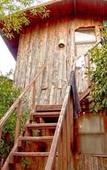 Туры в отель Bayrams Tree Houses Туры в отель Bayrams Tree Houses