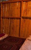 Туры в отель Bayrams Tree Houses Туры в отель Bayrams Tree Houses