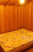 Туры в отель Bayrams Tree Houses Туры в отель Bayrams Tree Houses