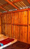 Туры в отель Bayrams Tree Houses Туры в отель Bayrams Tree Houses