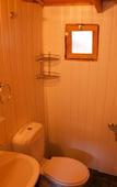 Туры в отель Bayrams Tree Houses Туры в отель Bayrams Tree Houses
