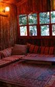 Туры в отель Bayrams Tree Houses Туры в отель Bayrams Tree Houses