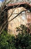 Туры в отель Bayrams Tree Houses Туры в отель Bayrams Tree Houses