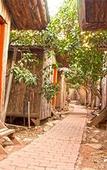 Туры в отель Bayrams Tree Houses Туры в отель Bayrams Tree Houses