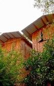Туры в отель Bayrams Tree Houses Туры в отель Bayrams Tree Houses