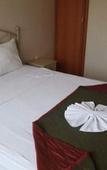 Туры в отель Gemlik Pasa Hotel Туры в отель Gemlik Pasa Hotel
