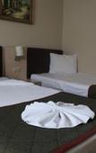 Туры в отель Gemlik Pasa Hotel Туры в отель Gemlik Pasa Hotel