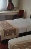 Туры в отель Gemlik Pasa Hotel Туры в отель Gemlik Pasa Hotel