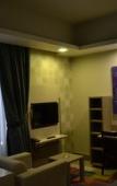Туры в отель Sakarya Sen Hotel Туры в отель Sakarya Sen Hotel