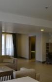 Туры в отель Sakarya Sen Hotel Туры в отель Sakarya Sen Hotel