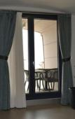 Туры в отель Sakarya Sen Hotel Туры в отель Sakarya Sen Hotel