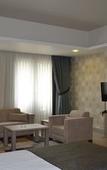 Туры в отель Sakarya Sen Hotel Туры в отель Sakarya Sen Hotel