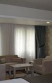 Туры в отель Sakarya Sen Hotel Туры в отель Sakarya Sen Hotel
