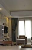 Туры в отель Sakarya Sen Hotel Туры в отель Sakarya Sen Hotel