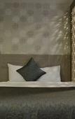 Туры в отель Sakarya Sen Hotel Туры в отель Sakarya Sen Hotel