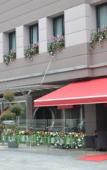 Туры в отель Sakarya Sen Hotel Туры в отель Sakarya Sen Hotel