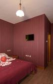 Туры в отель Kapadokya Stonelake Hotel Туры в отель Kapadokya Stonelake Hotel