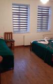 Туры в отель Kapadokya Stonelake Hotel Туры в отель Kapadokya Stonelake Hotel