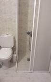 Туры в отель Kapadokya Stonelake Hotel Туры в отель Kapadokya Stonelake Hotel