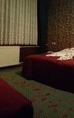 Туры в отель Kapadokya Stonelake Hotel Туры в отель Kapadokya Stonelake Hotel