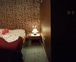 Туры в отель Kapadokya Stonelake Hotel Туры в отель Kapadokya Stonelake Hotel