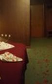 Туры в отель Kapadokya Stonelake Hotel Туры в отель Kapadokya Stonelake Hotel