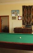 Туры в отель Kapadokya Stonelake Hotel Туры в отель Kapadokya Stonelake Hotel