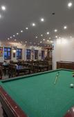 Туры в отель Kapadokya Stonelake Hotel Туры в отель Kapadokya Stonelake Hotel