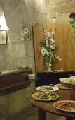 Туры в отель Kapadokya Stonelake Hotel Туры в отель Kapadokya Stonelake Hotel