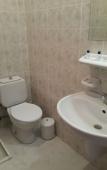 Туры в отель Kapadokya Stonelake Hotel Туры в отель Kapadokya Stonelake Hotel