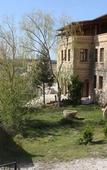 Туры в отель Kapadokya Stonelake Hotel Туры в отель Kapadokya Stonelake Hotel